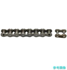 KANA FT50-34J ローラーチェーン フィットリンク 50-34L(JL付) リベット形