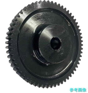 KANA M5B50 sjIM M5B50