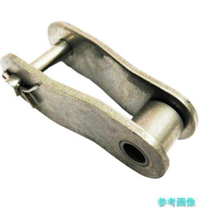 KANA KANAC2060H-OL C2060H(S) OL