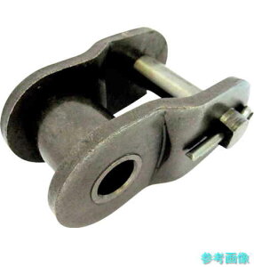 KANA KANA180-OL 180 OL