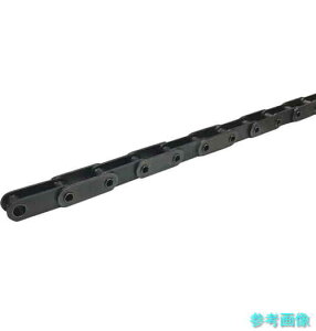 KANA KANAC2060HP-SUST C2060(S) HP SUS 80L(3M)