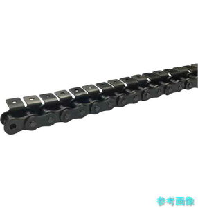 KANA KANA40-2LA1T 40 2L A-1 240L(3M)