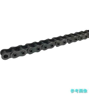 KANA KANA40HP-SUST 40 HP SUS `G 240L(3M)