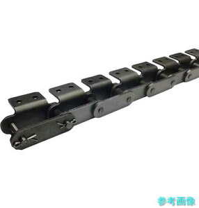 KANA KANAC2062H-2LA2T C2062H(R) 2L A-2 80L(3M)