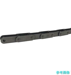 KANA KANAC2060H-T C2060H(S) `G 80L(3M)