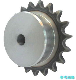 KANA NK60B15 スプロケット60 歯数15 適合チェーンNo.60