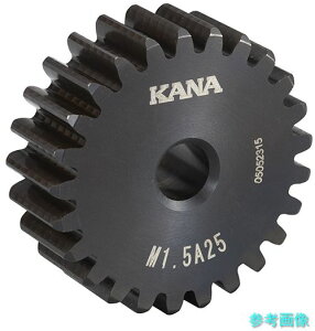 KANA M4A18 ������A�` M4A18