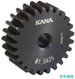 KANA M5A24 sjIM M5A24