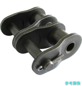 KANA HKK80-2SBROL HKK SBR-PLUS ���[���`�F�[��(�������`�F�[��)