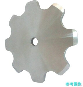 KANA K3075R8 R���[���p�R���x���X�v���P�b�g ����8