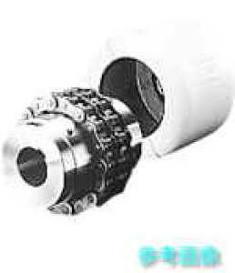 KANA MB5018 JbvO MBXvPbg