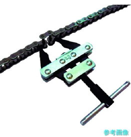 KANA CPL60 チェーンプーラー