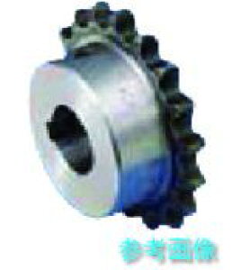 KANA FBK50B24D28 FB�X�v���P�b�g50 ����24 �K���`�F�[��No.50