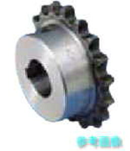 KANA FBN15B30D12 FBXvPbg15 30 a12mm