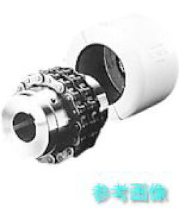 KANA FBN4016D28 FB�J�b�v�����O�X�v���P�b�g40 ����16 �����a28mm