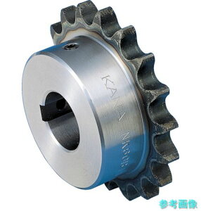 KANA FBN40B34D28 FB�X�v���P�b�g40 ����34 �K���`�F�[��No.40