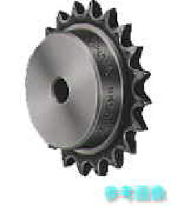 KANA HG60A36H HGO[hndXvPbg60 36 K`F[No.60