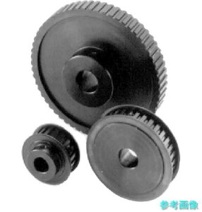 KANA K42L050BF K�^�C�~���O�v�[��L050 �`��BF ����42