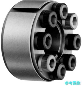 KANA KPL20055X85 �J�i���b�NKPL200 �O�a85×���a55