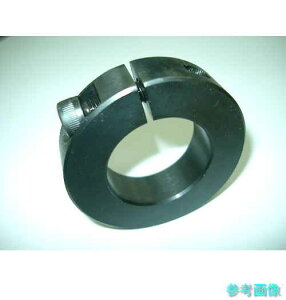 KANA KSC4518SL KSCVtgJ[ a(mm)45 Oa(mm):75 ~߂˂:M8