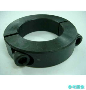 KANA KSC4518SP KSCVtgJ[ a(mm)45 Oa(mm):75 ~߂˂:M8