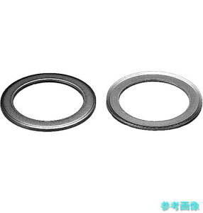 KANA KTF2311090 �^�C�~���O�v�[�����E�t�����W(2�}�C)SET �O�a11mm ���a90��