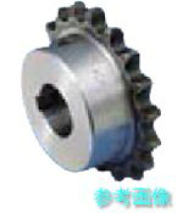 KANA SUSFBN35B21D18 �X�e�����XFB�X�v���P�b�g35 ����21 �K���`�F�[��No.35