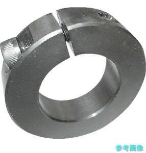 KANA KSC 8032-SL KSC�V���t�g�J���[ ���a(mm)80 �O�a(mm):130 �~�߂˂�:M16