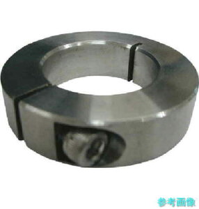 KANA SSC4518SL SSCVtgJ[ 18mm