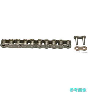 KANA FT80-RP8J �t�B�b�g�����N 80RP-8L(JL�t)