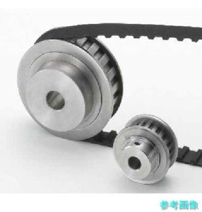 KANA K20S5M150AF �^�C�~���O�v�[�� K20 S5M150 AF