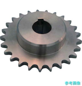 KANA SUSFBN35B14D10K4 �X�e�����XFB�X�v���P�b�g35 ����14 �K���`�F�[��No.35