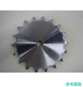 KANA SUS60A16 �X�e�����X�X�v���P�b�g60 ����16 �K���`�F�[��No.60