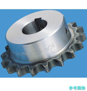 KANA FBN2040B111/2D25 �j�o�C�s�b�`FB�X�v���P�b�g ����23 �K���`�F�[��No.C2040