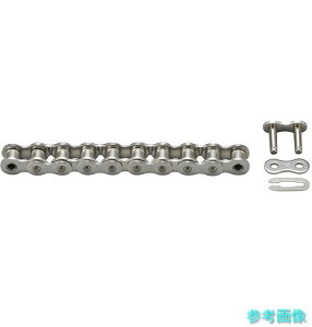 KANA FT35-SUS64J �t�B�b�g�����N 35-SUS64L(JL�t)