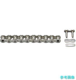 KANA FT50-SUS34J フィットリンク 50-SUS34L(JL付)