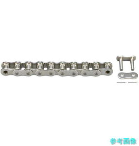 KANA FT80-RPSUS70J フィットリンク 80-RPSUS70L(JL付)