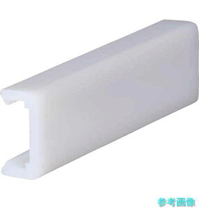 KANA EPA2-3M EP�K�C�h���[�� A2 3m