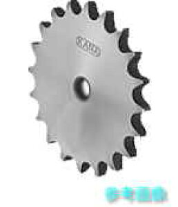 KANA HG120A36H HGO[hndXvPbg120 36 K`F[No.120