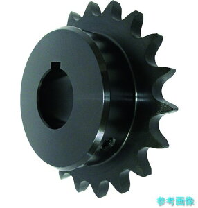 KANA FBK40B25D18BK FBK 40B25(H) D18 BK (�N���]��)