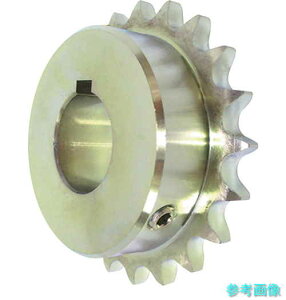 KANA FBN2040B101/2D25CM FBN 2040B10-1/2(S)H D25 CM (�N�����[�g)