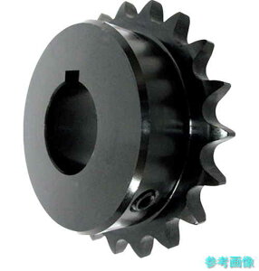 KANA FBN2050B111/2D30CM FBN 2050B11-1/2(S)H D30 CM (�N�����[�g)