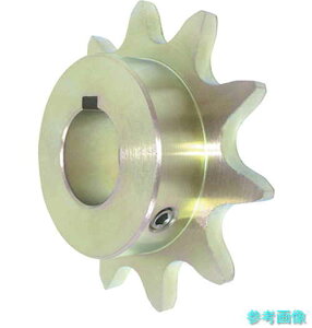 KANA FBN2052B20D35CM FBN 2052B20(R) D35 CM (�N�����[�g)