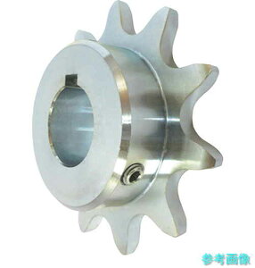 KANA FBN2052B20D35UC FBN 2052B20(R) D35 UC (���j�N��)