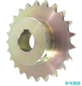 KANA FBN2060B101/2D25CM FBN 2060B10-1/2(S)H D25 CM (�N�����[�g)