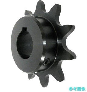 KANA FBN2062B16D35BK FBN 2062B16(R) D35 BK (�N���]��)
