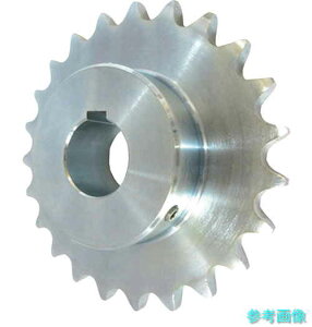 KANA FBN2080B121/2D45UC FBN 2080B12-1/2(S)H D45 UC (jN)