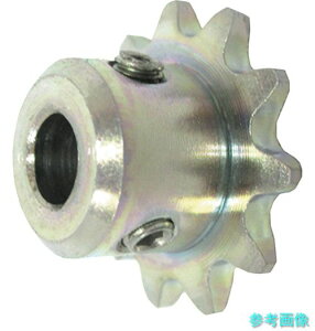 KANA FBP15B13D6CM FBP 15B13 D6 CM (�N�����[�g)