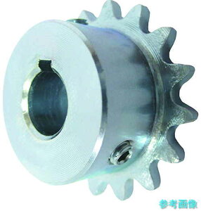 KANA FBK35B36D20UC FBK 35B36(H) D20 UC (jN)