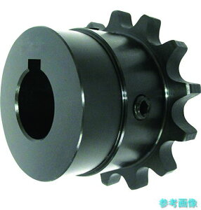 KANA FBK4014D19BK �J�b�v�����O FBK4014(H) D19 BK (�N���]��)
